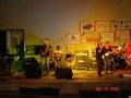 LA COMPAGNIA DI VASCO TRIBUTE BAND