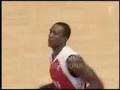 Cyberdunk - FIBA Recopilacion videos ACB