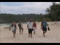 raya island   15 minutes  from phuket thailand