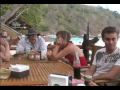 Raya Island - 15 minutes  from Phuket Thailand