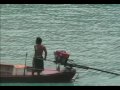 raya island   15 minutes  from phuket thailand