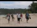 Raya Island - 15 minutes  from Phuket Thailand