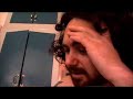 Telemarketing Prank - Part III