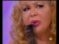 Manuela trasobares en 