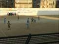 videos de Ribera-Mazara 0-2 09/11/2008