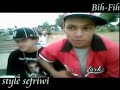 Bih Fih