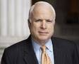 Senator McCain Anti Torture Ammendment