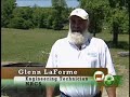 Environmental Stewardship - Sunrise Club Calves - \