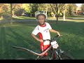 OSET - 7 Year old 100\