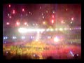 ABERTURA DO PAN 2007 - RIO 2007 - SHOW COM DANIELA MERCURY