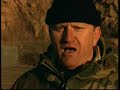 cops-big-bosss-master-plan-part-a-1-of-2.html