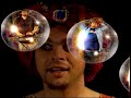 Aztecas Tupro - Video Clip Cuatro Elementos