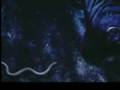 Gethsemane - The Olive Garden - Passion of the Christ
