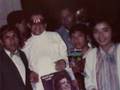 HECTOR-LAVOE-NO-VINE