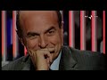 AnnoZero 26-11-09 L'Avaro Parte 6di12