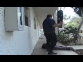 Truancy Teaser Trailer Truancy Teaser Trailer