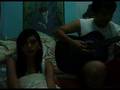 Raeven and Katakana - Your Call