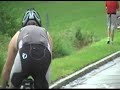 2007 Great Floridian Triathlon (video)
