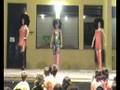 videos de transformistas,drag queens,angel diaz