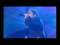 Harut Hagopian - Yes Kez Chem Neri