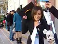 Dottoressa Capr..Valentina