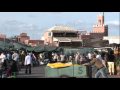 Multistrada Travelog  "Dreamsroad" - Ep. 5 - Morocco (0:03:57)