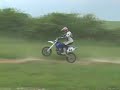 supermotard supermotard