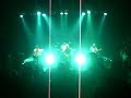 Two Points For Honesty (live) Two Points For Honesty (live)