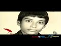 Interview With Naser Abdolalhi - part 1 Interview With Naser Abdolalhi - part 1