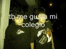 tributo a jose miguel