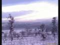 videos de Cardedeu nevado 9 Enero 2009