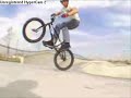 The Best Of Scotty Cranmer (So Far) The Best Of Scotty Cranmer (So Far)