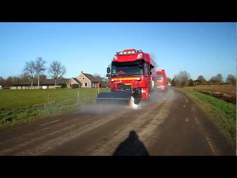 Bekijk video