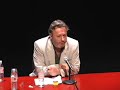 andrew arato and christopher hitchens debate war in iraq  3 