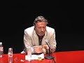 andrew arato and christopher hitchens debate war in iraq  3 