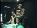 The Lancashire Hotpots - Myspace - Live @ 97.4 Rock FM The Lancashire Hotpots - Myspace - Live @ 97.4 Rock FM