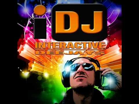 41:0 More Music : http://www.mixcloud.com/mikeshuhada/ Follow Me On ...