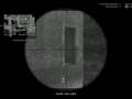videos de de_inferno fullit