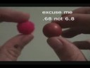 VBalls VBalls