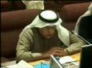 محاضرة الأاستاذ طلال أبو غزالة بالغرفة التجارية - 8\10