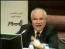 محاضرة الأاستاذ طلال أبو غزالة بالغرفة التجارية - 8\10
