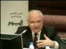 محاضرة الأاستاذ طلال أبو غزالة بالغرفة التجارية - 8\10
