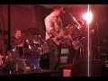 Spare Parts - Juniors Wailin