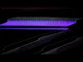 Boys Noize - Jeffer