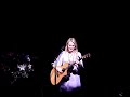 Jewel - \"Stephensville, Texas\"