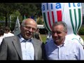 G.d.G. AREZZO
