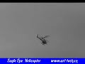 Eagle eye Remote Control Helicopter by XHeli
