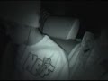 videos de early season tyrol edit