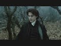TIM BURTON Trailer TIM BURTON Trailer