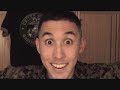 Life-of-a-U-S-Marine